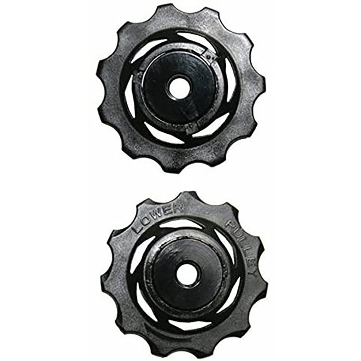 SRAM FORCE 22 / RIVAL 22 2x11-Speed Rear Derailleur Pulleys #11.7518.026.000