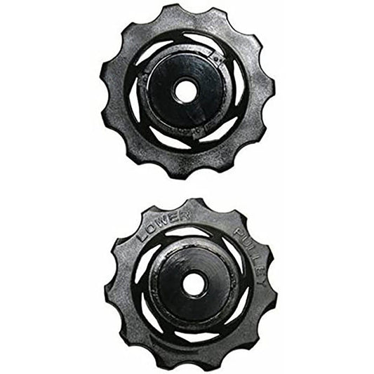 Derailleurwieltjes Achterderailleur 2x11V SRAM FORCE 22 / RIVAL 22 #11.7518.026.000