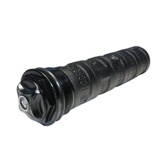 Volledig Pneumatisch Dop voor Vork ROCKSHOX 32 mm REBA/SID/REVELATION/RS-1/BLUTO #11.4018.032.002