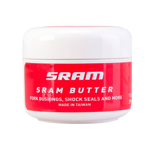 Γράσο SRAM BUTTER (29 ml)