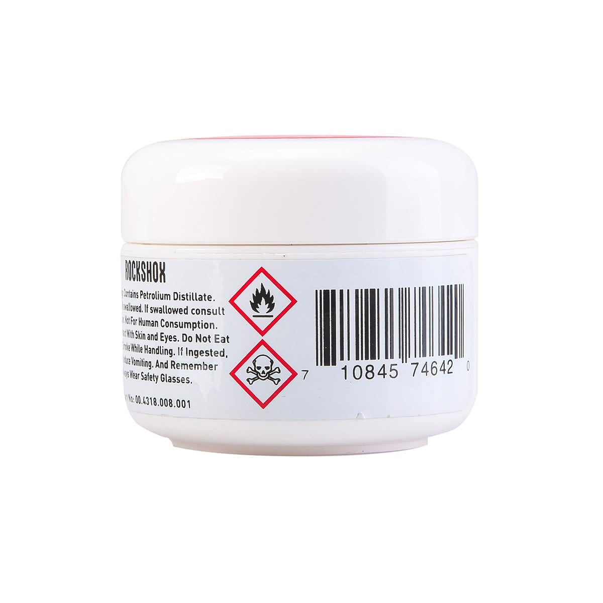 Fedt SRAM BUTTER (29 ml)