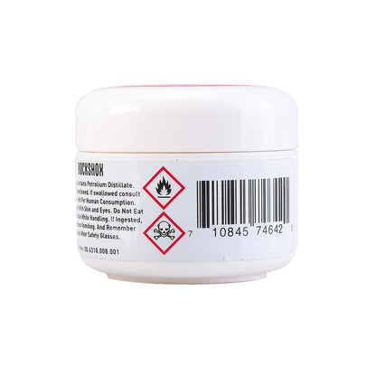 Грес SRAM BUTTER (29 мл)