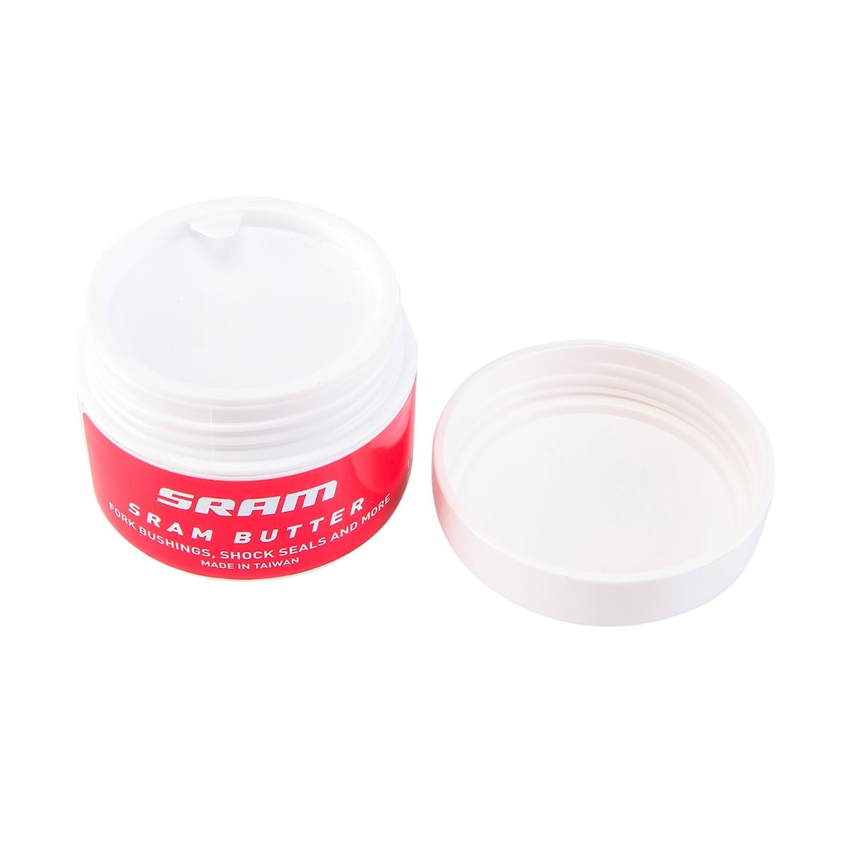 Fedt SRAM BUTTER (29 ml)