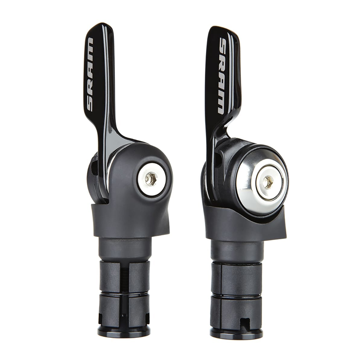 Pár řadících přepínačů SRAM AERO SL-500 2x11V