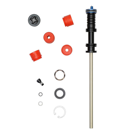 Πλήρες Κιτ Ελατηρίου ROCKSHOX SOLO AIR για Πιρούνι BoXXer 2011-2018 #00.4018.783.001