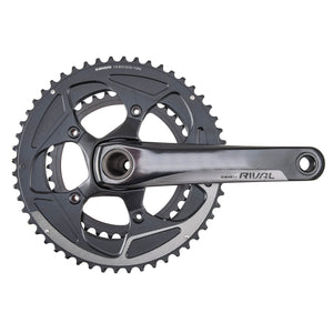 Pogon 11V SRAM RIVAL 22 GXP