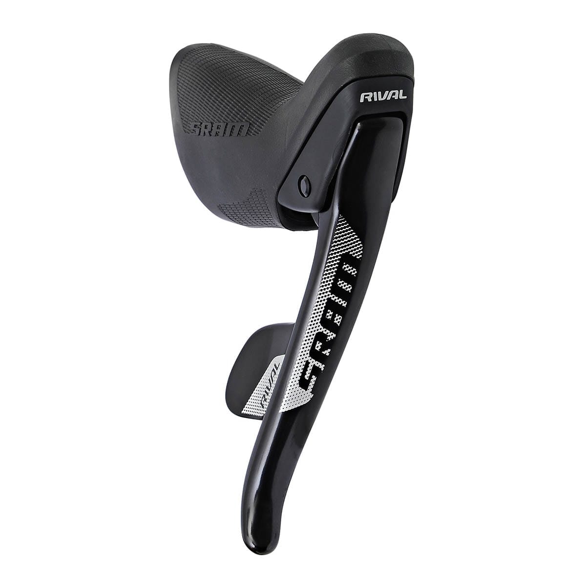 Rechter hendel SRAM RIVAL 22 11V