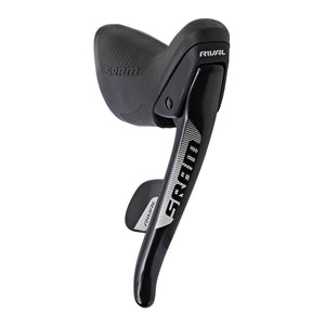 Δεξιός Μοχλός SRAM RIVAL 22 11V