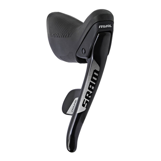 SRAM RIVAL 22 11S Right Lever