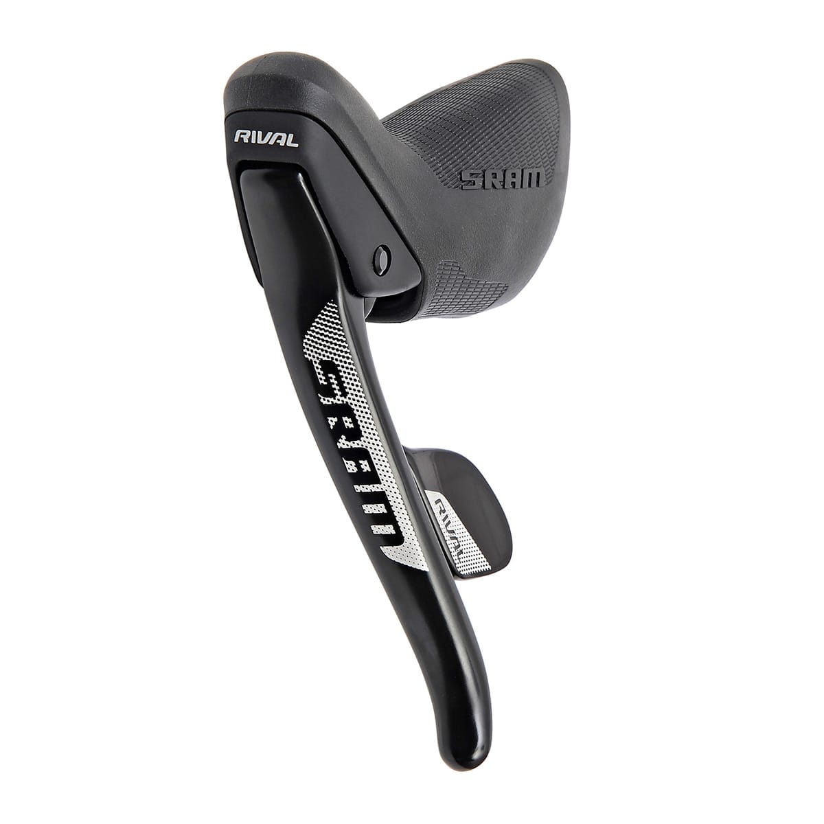 Αριστερός Μοχλός SRAM RIVAL 22 Double
