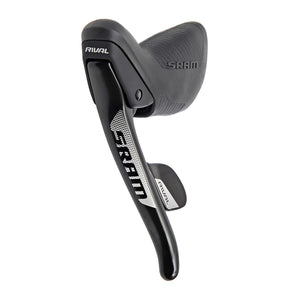 Ľavá páka SRAM RIVAL 22 dvojitá