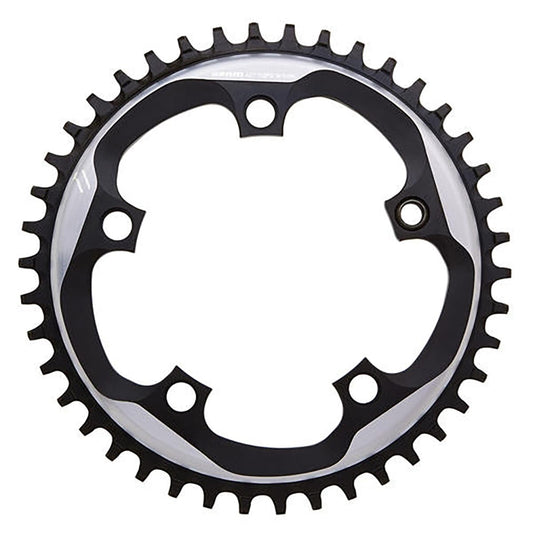 Single Chainring 11S SRAM FORCE 1 110/130 mm