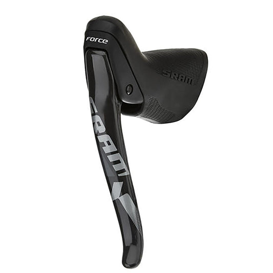 Αριστερός Μοχλός SRAM FORCE 1