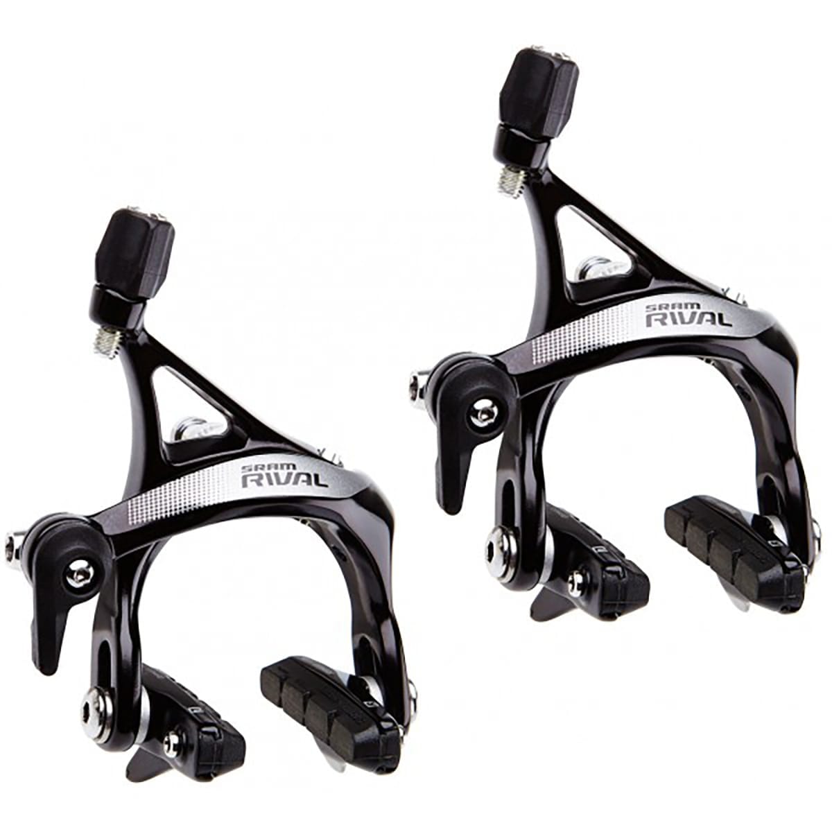 Ζεύγος Σφιγκτήρων SRAM RIVAL 22