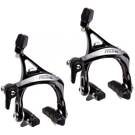Pair of SRAM RIVAL 22 Callipers