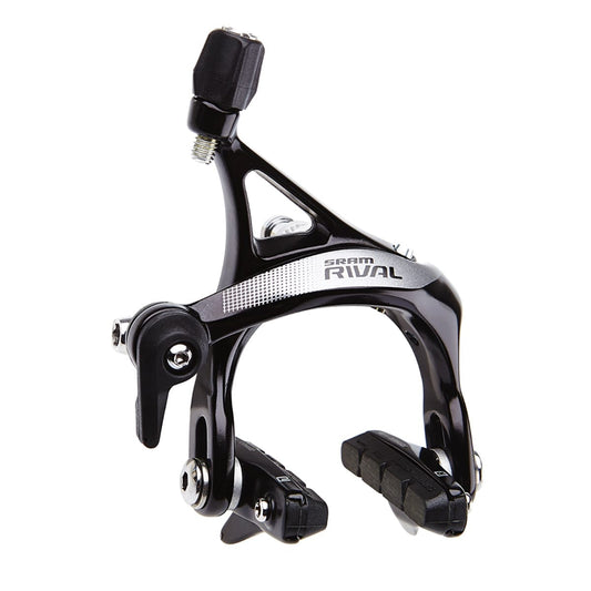 Zadní brzdový třmen SRAM RIVAL 22