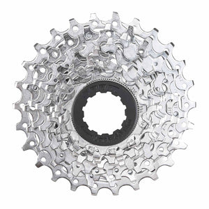 Касета 11V SRAM PG-1130 RIVAL 22