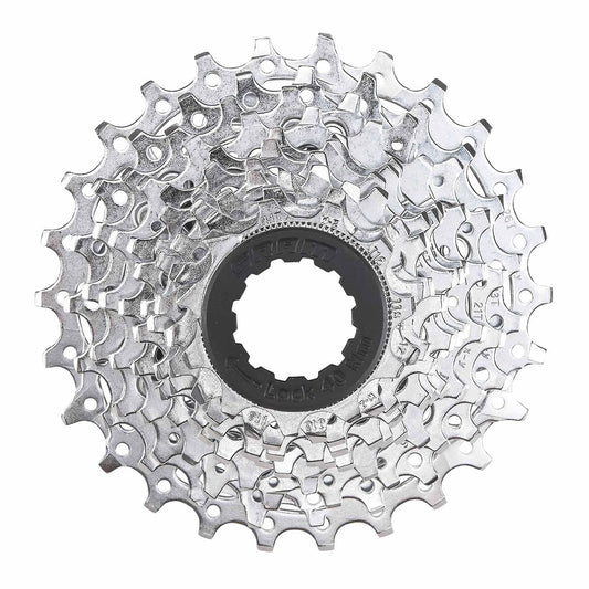 Kazeta 11V SRAM PG-1130 RIVAL 22