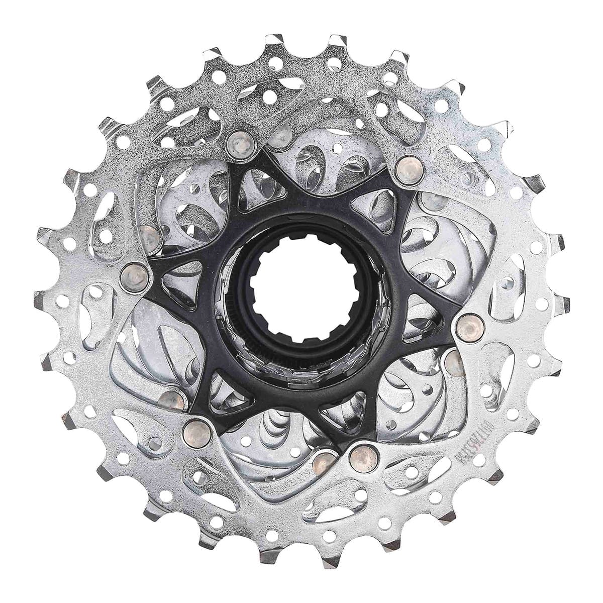 Kazeta 11V SRAM PG-1130 RIVAL 22