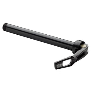 Voorwielachse ROCKSHOX Maxle Lite vork Bluto A1 15x150 mm #00.4318.005.003