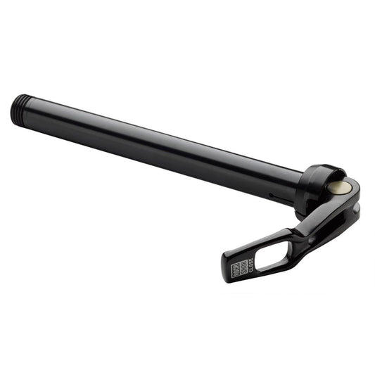 Oś Przedniego Koła ROCKSHOX Maxle Lite Widelec Bluto A1 15x150 mm #00.4318.005.003