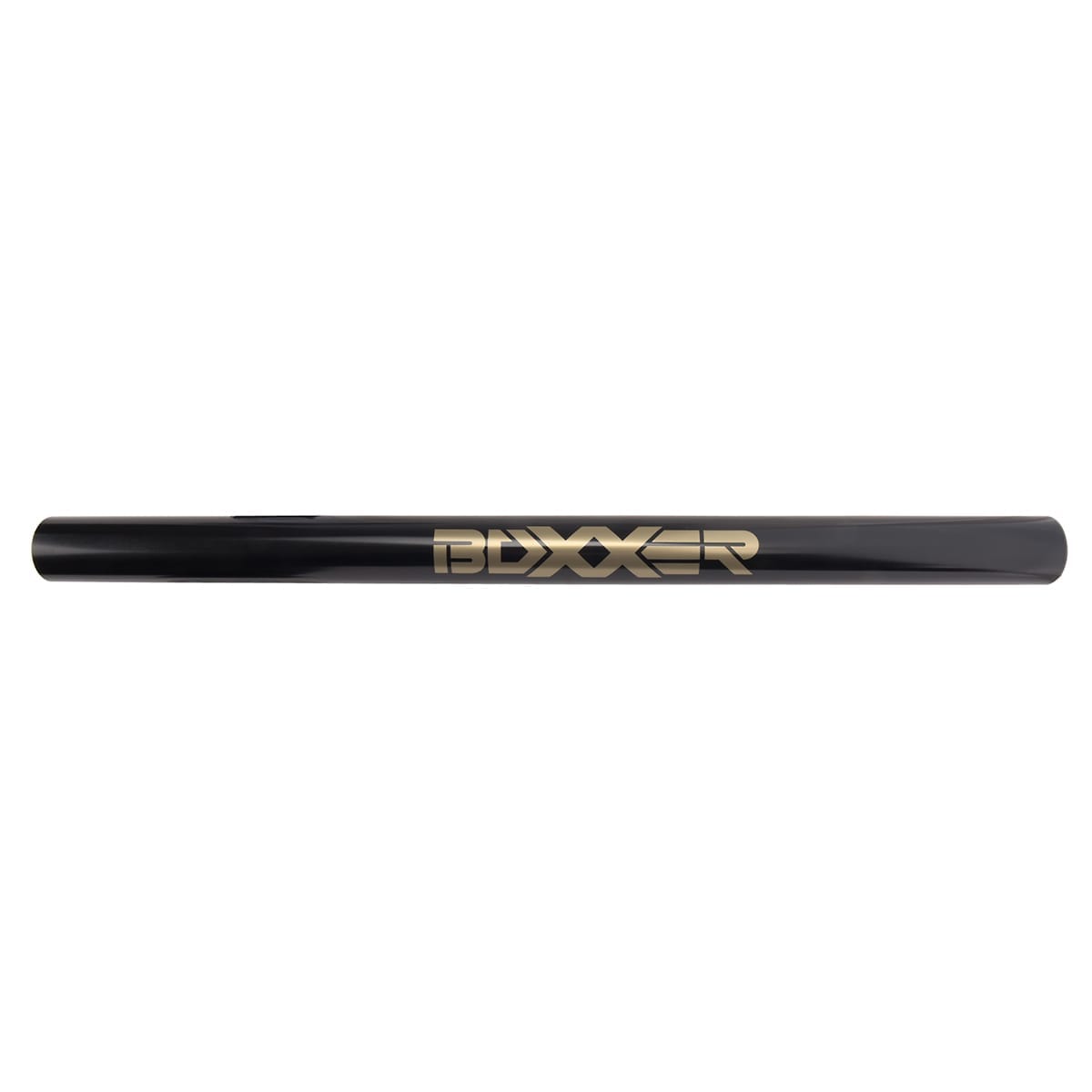 Bovenste duiker voor vork ROCKSHOX BOXXER TaperWall Rechts (2013-2015) Zwart #11.4015.363.040