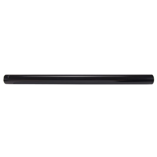 Bovenste duiker voor vork ROCKSHOX BOXXER StraightWall Links (2013-2015) Zwart #11.4015.363.050