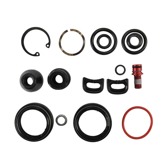 Kit Πλήρους Φλαντζών ROCKSHOX RS1 29" A1-A2 (2015-2016) #11.4018.054.000