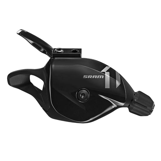 SRAM X1 11V Trigger Oikea Vaihteenvaihtaja