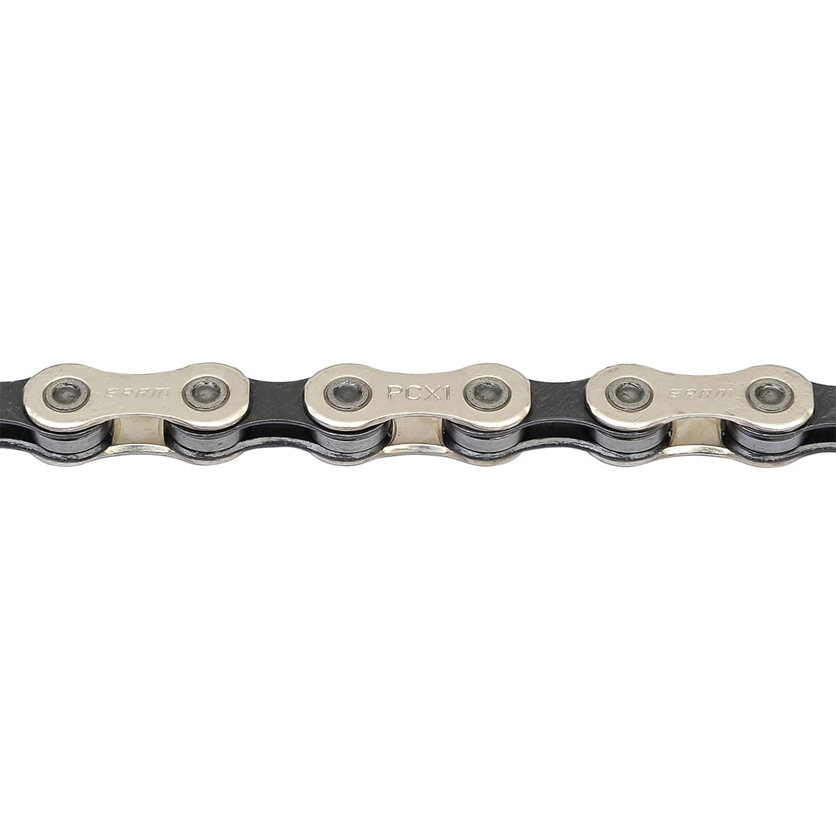 SRAM X1 PCX1 11-Speed Chain