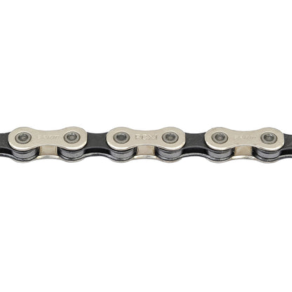 Veriga 11V SRAM X1 PCX1