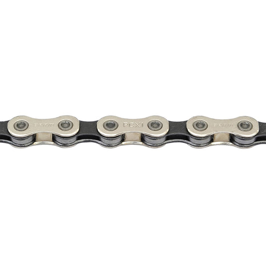Αλυσίδα 11V SRAM X1 PCX1