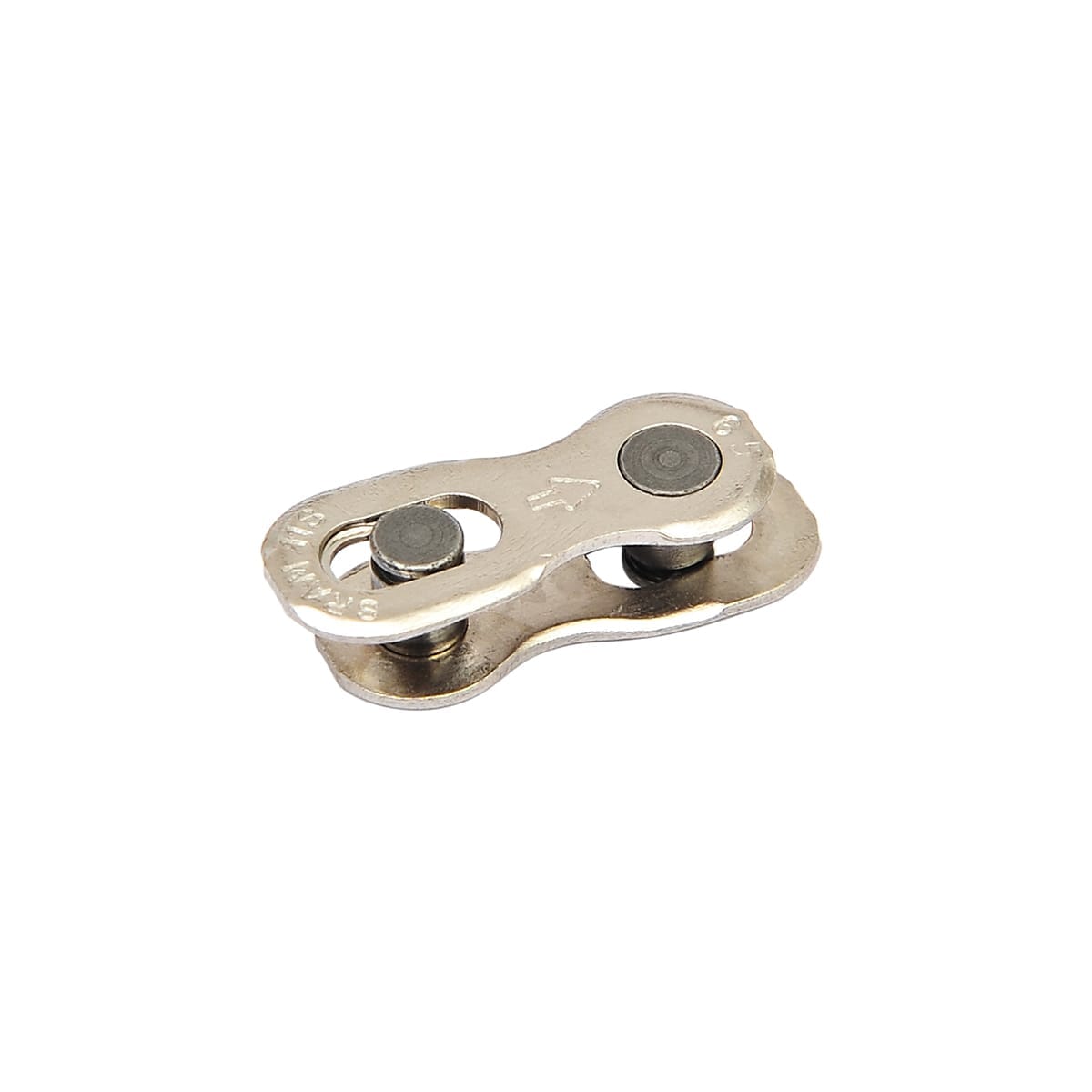 SRAM X1 PCX1 11-Speed Chain