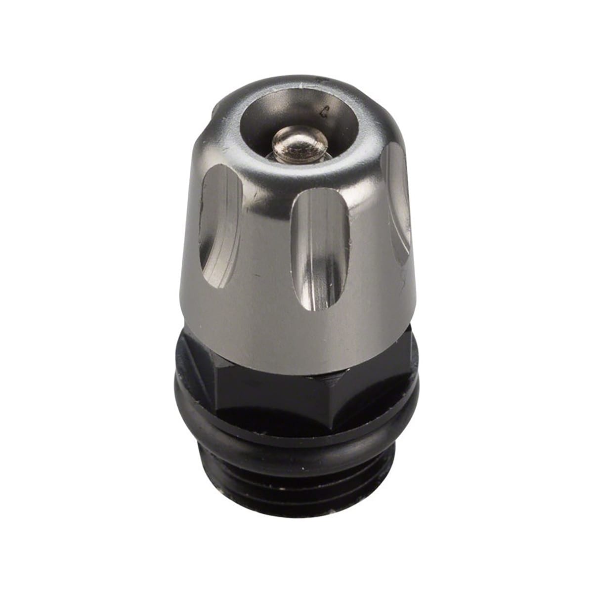 Støddæmperventilsæt ROCKSHOX Monarch AutoSag Specialized #11.4118.041.000