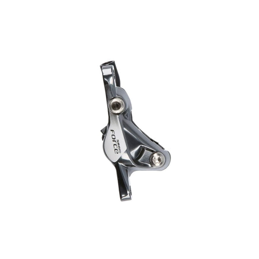 Δαγκάνα Δισκόφρενου SRAM FORCE 22/ FORCE 1 Post Mount