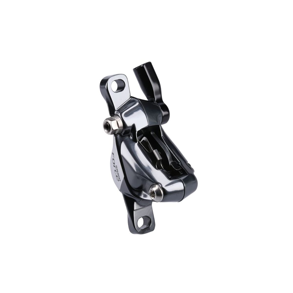 Remklauw Schijfrem SRAM FORCE 22/ FORCE 1 Post Mount