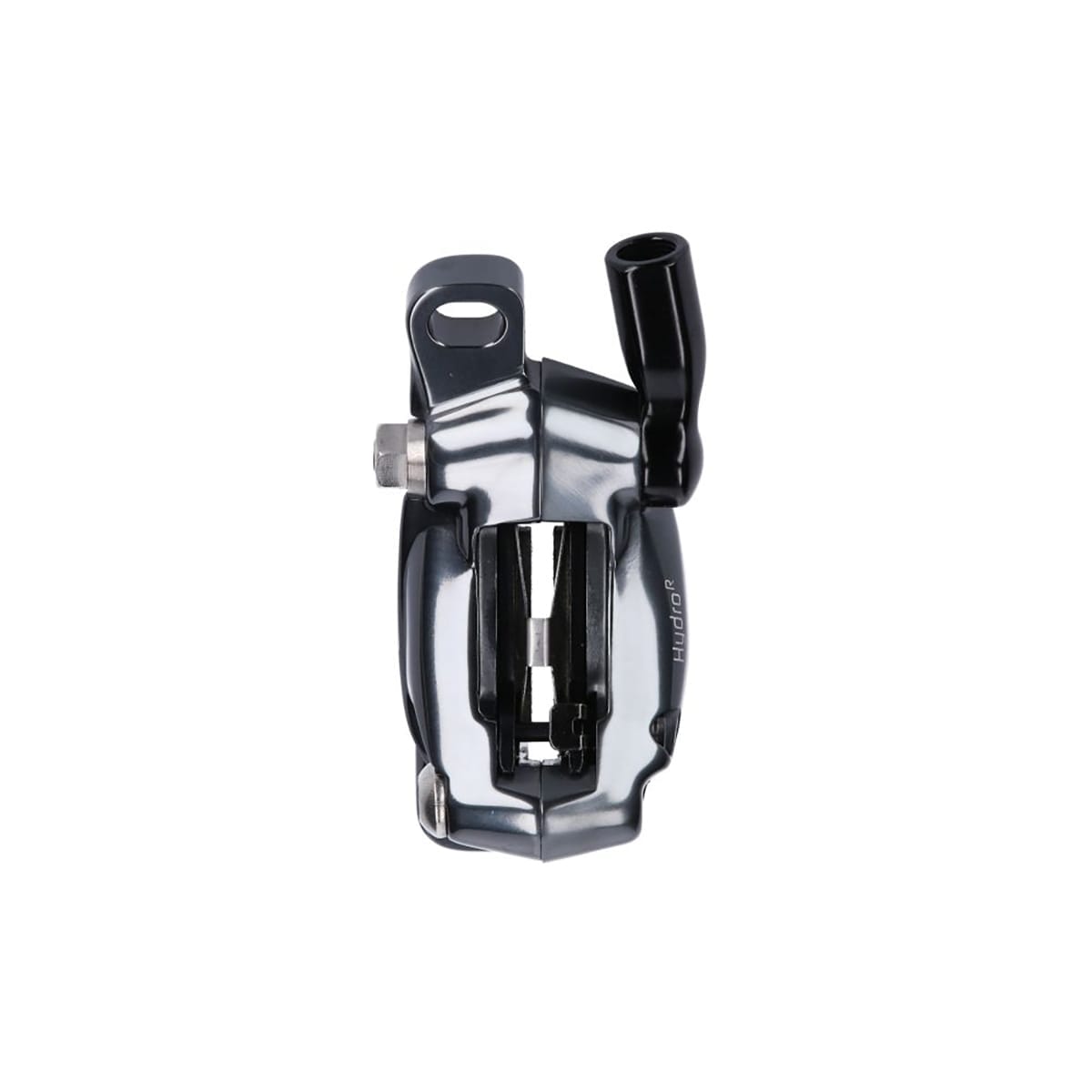 Remklauw Schijfrem SRAM FORCE 22/ FORCE 1 Post Mount