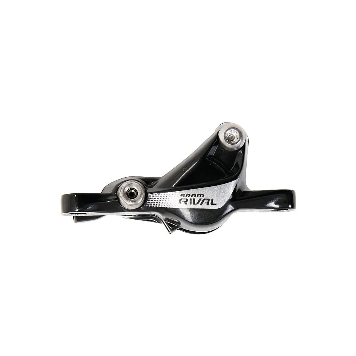 SRAM RIVAL 22/ APEX 1 Post Mount -levyjarrusatula