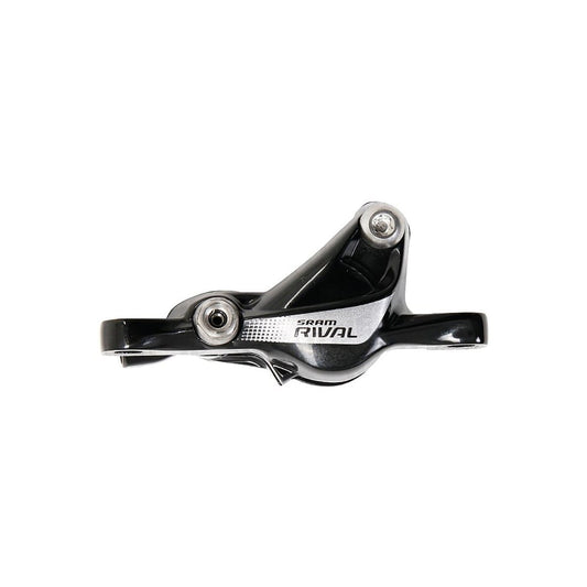 Δαγκάνα Δισκόφρενου SRAM RIVAL 22/ APEX 1 Post Mount
