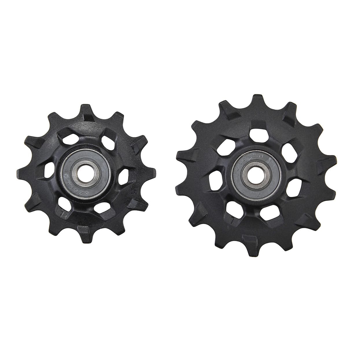Rear Derailleur Pulleys 2x11S SRAM GX (x2)