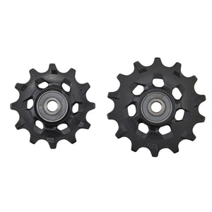 Rotițe schimbător spate 2x11V SRAM GX (x2)