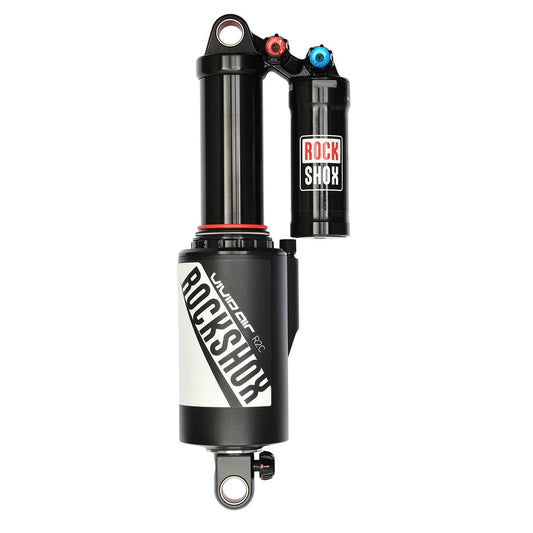 ROCKSHOX VIVID AIR R2C Mid Reb/Mid Comp shock absorber