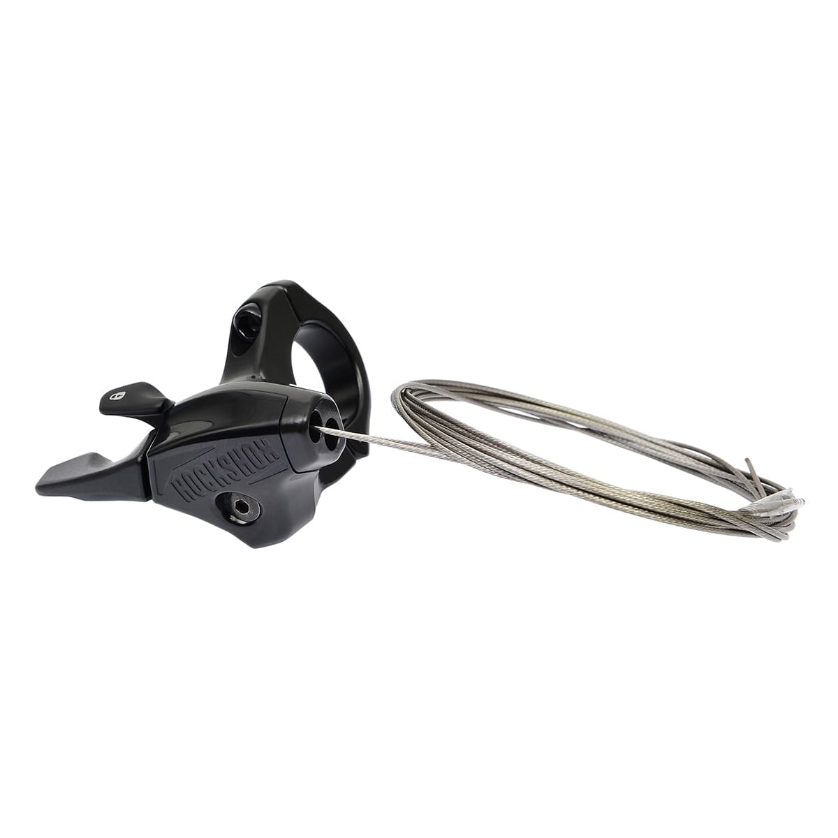 ROCKSHOX ONELOC FULL SPRINT Lockout Remote #00.4318.002.010