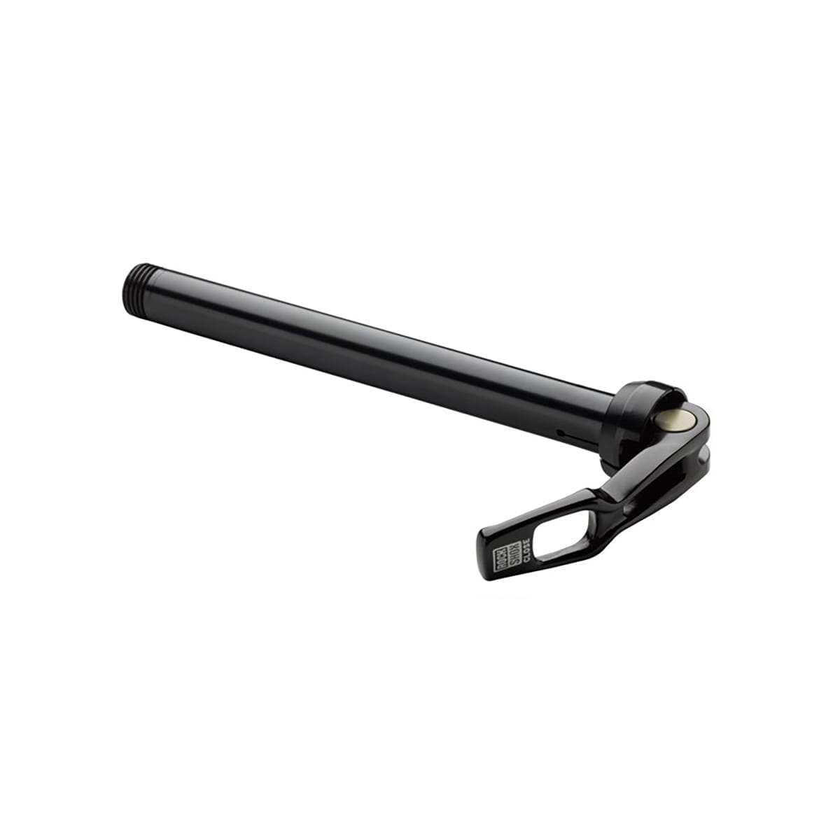 ROCKSHOX MAXLE Lite 15 mm Boost SID/REBA Front Wheel Axle #00.4318.005.004