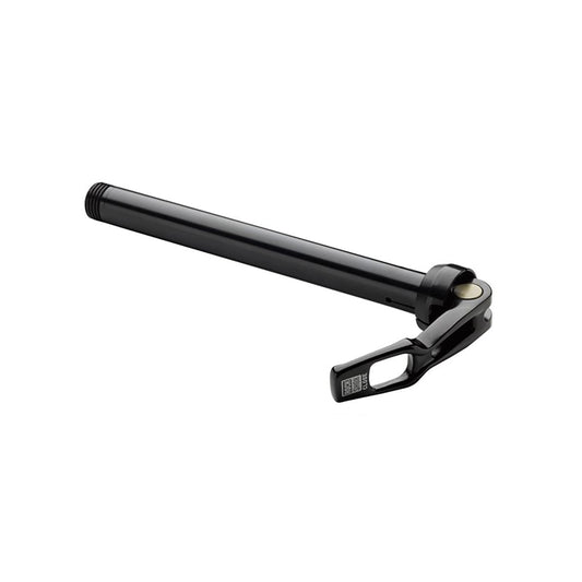 Oś Przedniego Koła ROCKSHOX MAXLE Lite 15 mm Boost SID/REBA #00.4318.005.004
