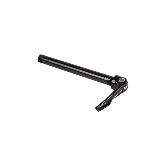 Oś Przedniego Koła Maxle Ultimate ROCKSHOX do Widelców PIKE/LYRIK B1/YARI Boost #00.4318.005.007