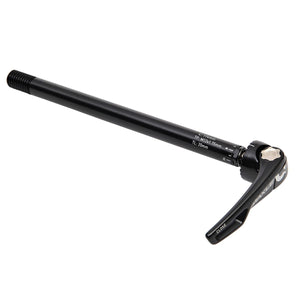 ROCKSHOX MAXLE ULTIMATE STANDARD 12x150 mm Tagapyöra Telg