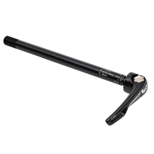 ROCKSHOX MAXLE ULTIMATE STANDARD 12x150 mm Rear Wheel Axle