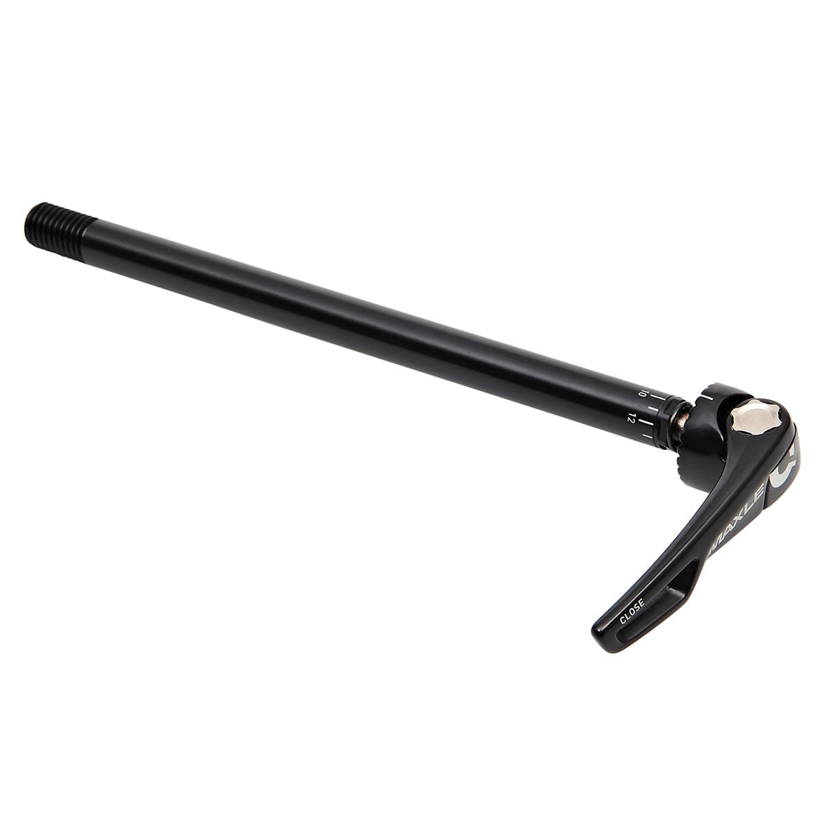 Baghjulsakse ROCKSHOX MAXLE ULTIMATE BOOST #00.4318.005.012