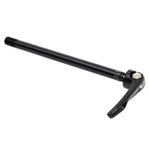 Baghjulsakse ROCKSHOX MAXLE ULTIMATE BOOST #00.4318.005.012